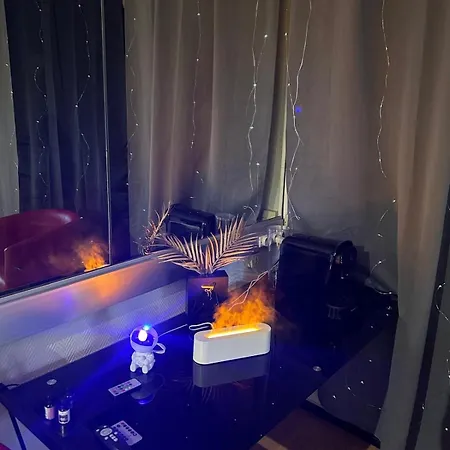 Les Temps Heureux Carquefou