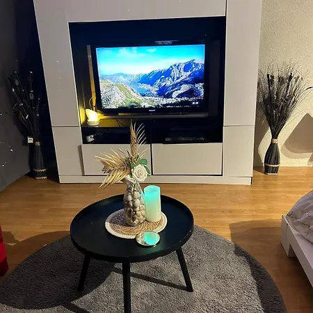 Les Temps Heureux * Carquefou