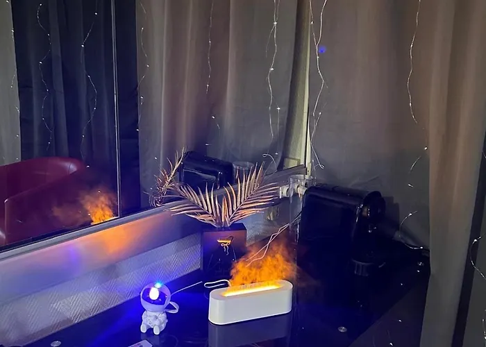 Les Temps Heureux Carquefou